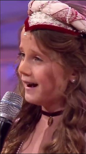 André Rieu & Amira - O Mio Babbino Caro