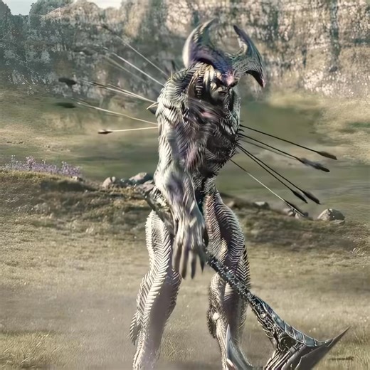 109K views · 1.5K reactions | Movie Name: The avengers Dark side | TyongTv | Facebook