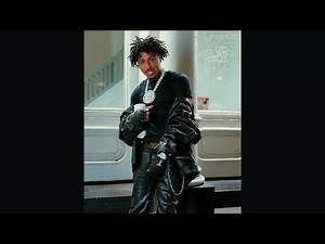 (FREE) NBA Youngboy Type Beat 2026 - "Mistake"