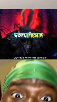 He Planned Out EVERYTHING😭