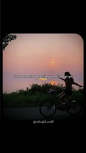 Drama queen 👑.#lyrics #love #lyricalzone #musiclyrics #lyricvideo #lyricalgenius #music #song .