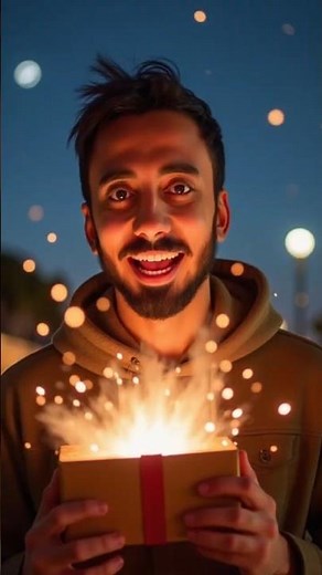 حسابات VIP مجانا + فيديو كامل من جملة واحدة بالذكاء الاصطناعي