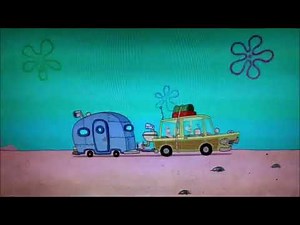 Strongdrew941 Random Craziness 27 Clip 4