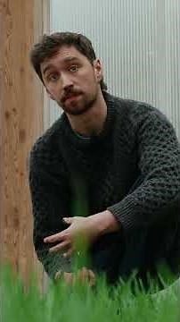 How to Make Green Manure: Boost Your Soil Naturally!