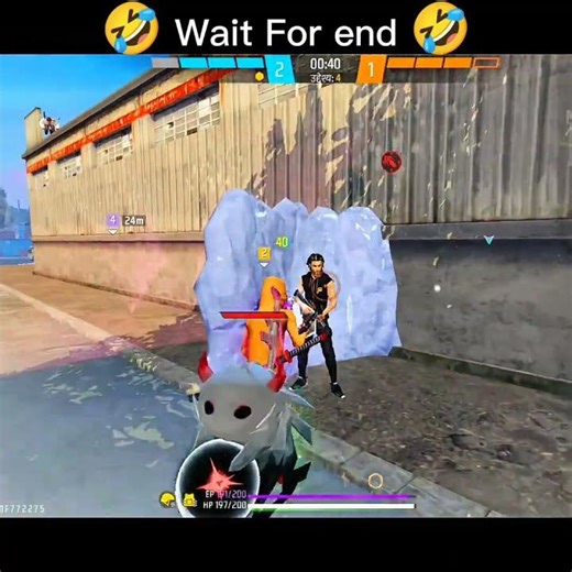 free fire funny 🤣 Shorts #freefire #funny #shorts #video #like