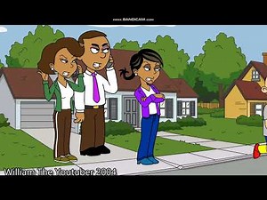 classic caillou grounds penny proud/grounded