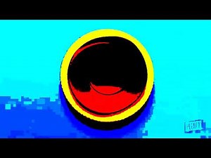 OREO Wonder flavors in G-major 6