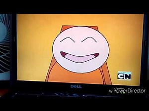 Phineas and Ferb Mix and Mingle Machine (My Version) (Lyrics are in desc.)