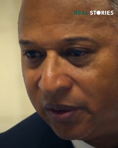 30K views · 111 reactions | As the spring semester comes to an end, cheerleader Vernon makes an impulsive decision, and school principal Dr Peters is driven to breaking point by some outrageous student behaviour. From: American High School S1 Ep4 | Real Stories | Facebook