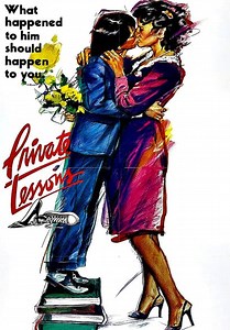 Private Lessons (1982)