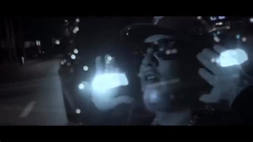 back to basics. on Instagram: "‘Stay Schemin’ by Rick Ross, French Montana, & Drake, 2012. One of my favourite songs ever, one of those songs you rap this word for word with your friends. ‘Stay Schemin’ was released as a single from Rick Ross’ 2012 mixtape ‘Rich Forever.’ The track interpolates its chorus, sung by French Montana, from an unreleased Nas song titled ‘Day Dreamin, Stay Schemin,’ which itself covers the Kurtis Blow song, ‘Daydreamin,’ with new lyrics. The video for the song was rele