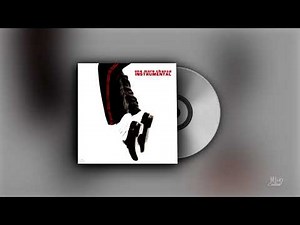 Michael Jackson - One More Chance | Instrumental