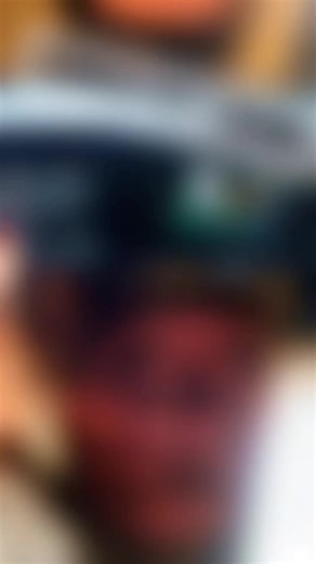 Quarter Peep (@quarterpeep)’s videos with original sound - Quarter Peep