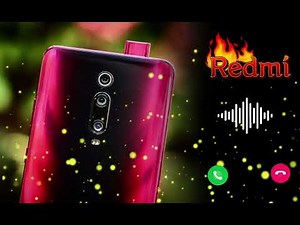 Xiaomi original Ringtone || Redmi New phone ringtone 2023 download || mi Ringtone 2023 | mi ringtone