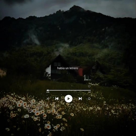 El Último Beso: La Canción que Captura Emociones