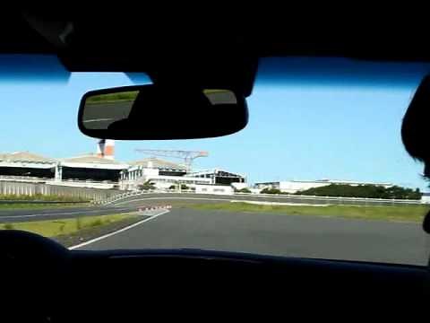 [先進技術説明会］衝突回避支援コンセプト