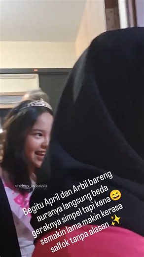 Pesta Sampai Pagi Club Malam Indonesia on Instagram: "D’Academy 7 Indosiar kembali melahirkan bintang dangdut muda berbakat dari berbagai daerah di Indonesia. Musim ini ditutup dengan persaingan ketat hingga babak Grand Final yang mempertemukan 10 finalis terbaik. Tasya asal Tangerang Selatan berhasil keluar sebagai Juara 1, disusul Valen dari Pamekasan Madura sebagai Juara 2, dan April dari Cirebon sebagai Juara 3. Sementara itu, finalis lain seperti Arbil, Mila, Mutia, Syaqirah, Robi, Ferdi, d