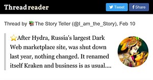 Thread by @I_am_the_Story on Thread Reader App