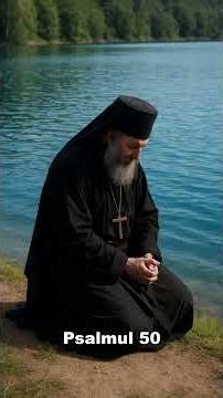 Psalmul 50