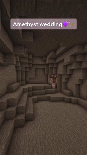 Exploring the Wonders of Geodes in Minecraft