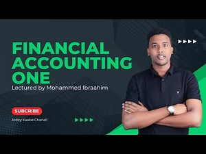 SOLVING 9 CYCLE QUESTION PART 2 | ENDED