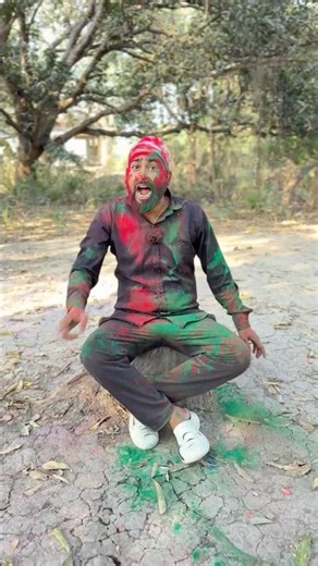 एक कृष्ण भक्त की कहानी 🚩🙏 || जय श्री कृष्ण || कृष्ण नवम || कृष्ण जी स्टेटस #shorts #viral #ram