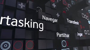 Novo Vodafone Smart Router: O mais potente e rápido de sempre, e o primeiro com Wi-Fi 11ac. Saiba mais em http://vdfn.pt/2jF9kra | Vodafone Portugal