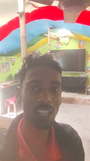 🎯🔥𝐏𝐨𝐰𝐞𝐫𝐟𝐮𝐥 𝐌𝐨𝐭𝐢𝐯𝐚𝐭𝐢𝐨𝐧𝐚𝐥 𝐒𝐩𝐞𝐞𝐜𝐡🤟💯| 𝐒𝐮𝐜𝐜𝐞𝐬𝐬 𝐌𝐨𝐭𝐢𝐯𝐚𝐭𝐞 | 𝐑𝐚𝐣𝐢𝐤 𝐒𝐢𝐫| #𝐬𝐮𝐜𝐜𝐞𝐬𝐬 #𝐬𝐡𝐨𝐫𝐭𝐬