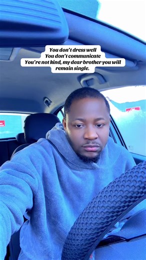 𝔻𝕁 tbobby 🇬🇧 (@djtbobby)’s videos with original sound - 𝔻𝕁 tbobby 🇬🇧