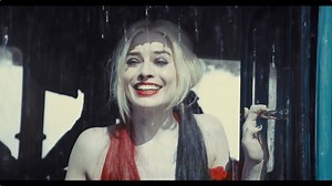 604K views · 12K reactions | They're dying to save the world. Watch the new red-band trailer for The Suicide Squad from director James Gunn. 麗 https://imdb.to/2Py1Bkc | IMDb | Facebook