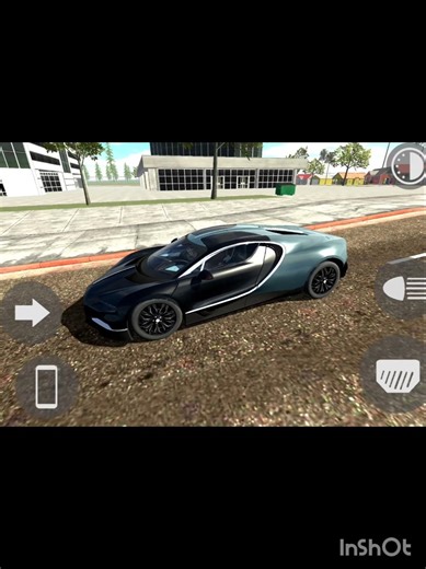 Trust me Bugatti cheat code 8012