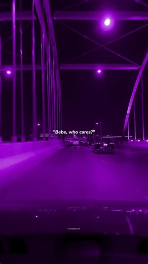 Under the influence - chris brown | aesthetic | lyrics |. WhatsApp | status | story | english | song