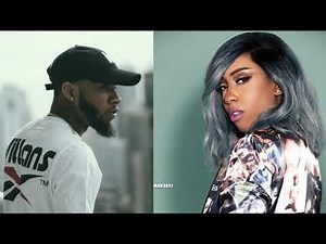 say it - tory lanez vs. sevyn streeter (HEADPHONES ONLY )