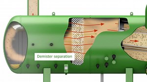 7.3K views · 144 shares | Refrigeracion Simec on Reels | Facebook