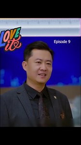 63K views · 5.7K reactions | Episode 9 - Tinawag niyang pulubi ang kasintahang ikakasal niya at ipinakansela ang kasal, pero nagulat ang dalaga nang makita ang isang bilyonaryo na yumuko at tawagin siyang Tagapagligtas | Kleian L. Andus | Facebook