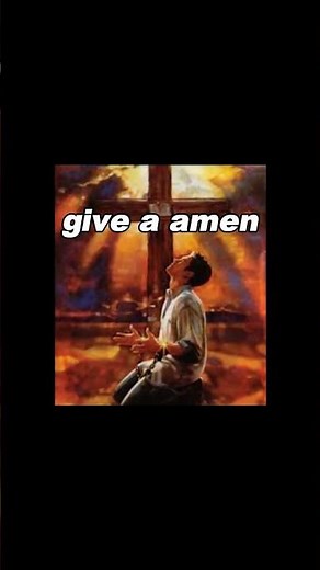 so much to thank him for@the singing eppersons3 #country gospel
