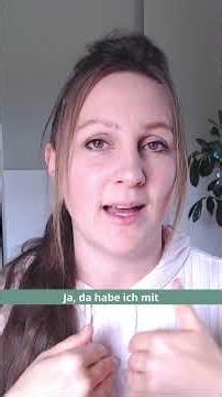 So kannst Du Dich abgrenzen