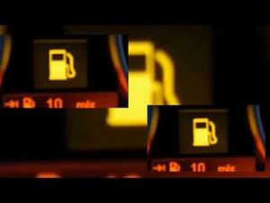 How to Reset/Clear BMW Check Engine Light and Fault/ Error Codes ....Fast and Easy...