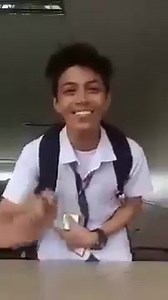 2.4M views · 2.1K reactions | pisces on Reels | Facebook