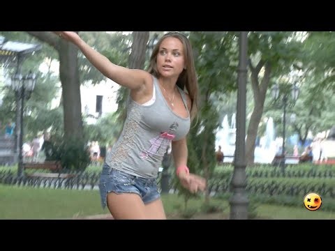 60 Minutes Of Outrageous PRANKS @CrazyTVPranks