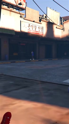 Everyday a bag day 😎 #grizzleyworldchiraq #fivem #gtarp #grizzleyworldrp #fyp