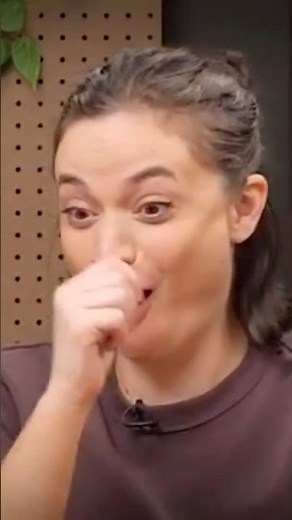 Ang got roasted by Jacksepticeye! #smoshgames #angelagiarratana #jacksepticeye