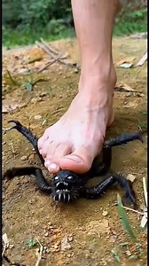 Survival Skills: Useful and Clever #outdoors #survival #campfire #bushcraft