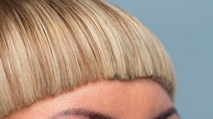 TERF Bangs | Know Your Meme