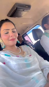 433 reactions · 27 shares | Kde kde kalakaar nu v gadi aap chloni pe jandi kurta chadra paa k 狼 | Kaur Pooja | Facebook