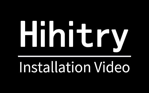 For Samsung S20 FE Screen Protector + Camera lens Protector