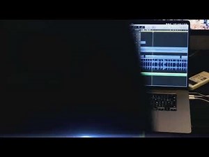 SIDIKI DIABATÉ - Jérusalem Remix (Freestyle - Clip)