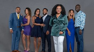Put a Ring on It Season 2: Where Are the Couples Now? Who Are Still Together?