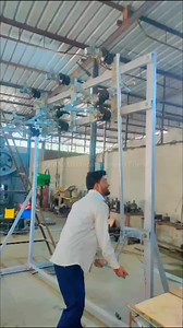 10K views · 22 reactions | Demo of Operation of Isolator⚡| 11kV Isolator | Isolating Switch | Electric Isolator #shorts #isolator #isolatingswitch #electricisolator #electrical #electricalprotection #shahbajelectricalengineersfriend Music/Sound credit goes to  Music: Entertainment Musician: Alexander Nakarada URL: https://filmmusic.io/song/4761-entertainment License: https://filmmusic.io/standard-license | Electrical Science Universe | Facebook