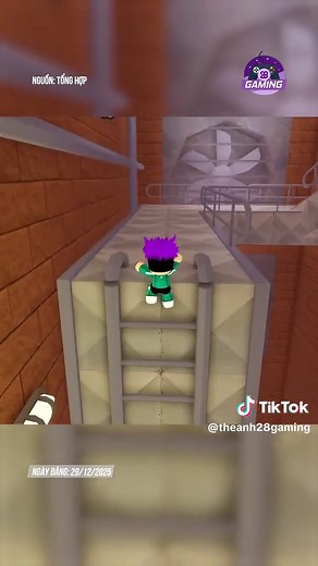 Cách Tạo Game Trong Roblox Một Cách Dễ Dàng